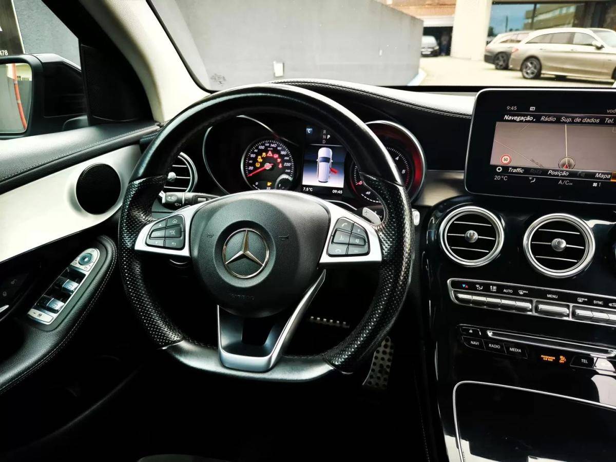 mercedes-benz-glc-2019-diesel-2143cc
