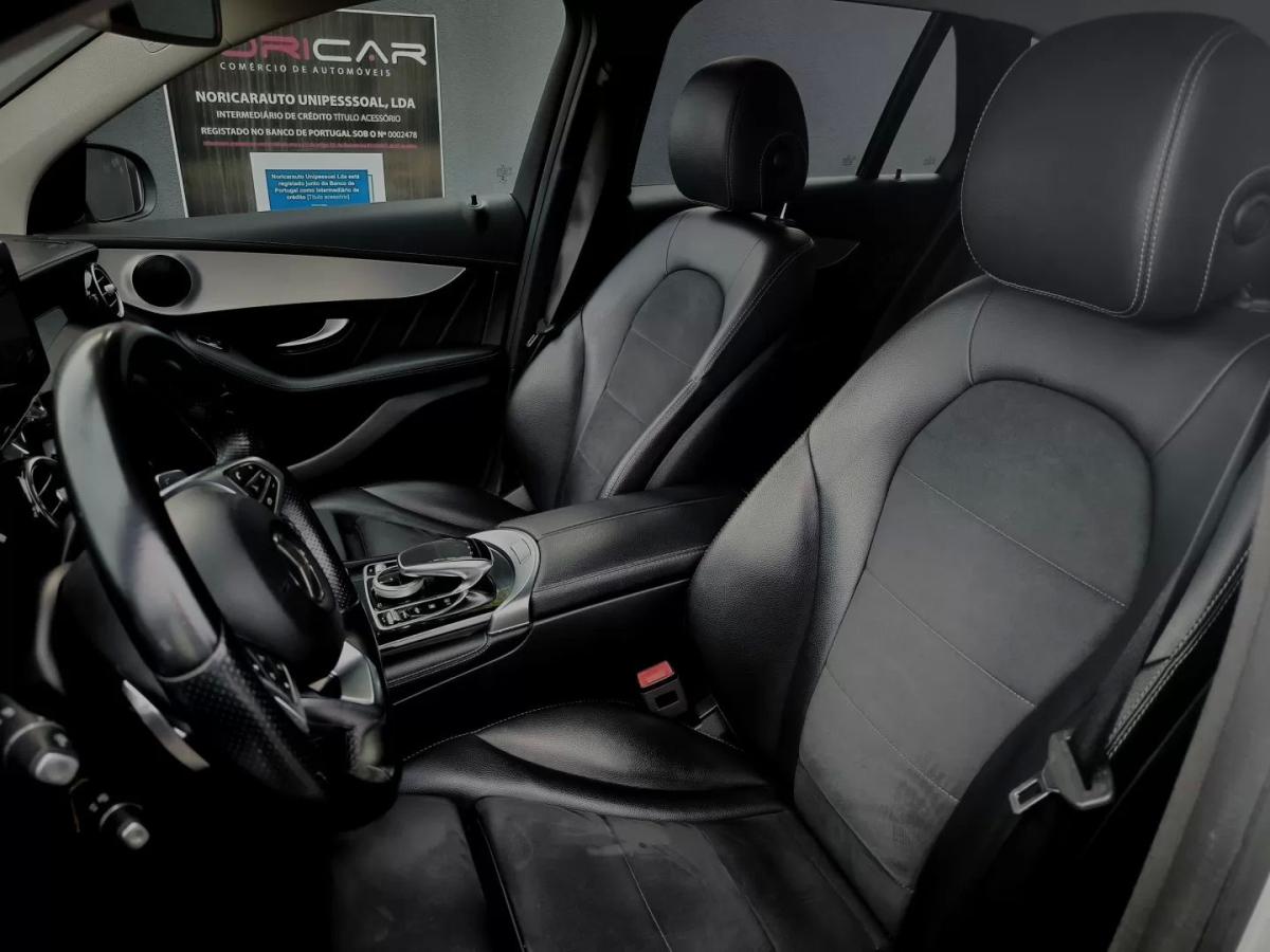 mercedes-benz-glc-2019-diesel-2143cc