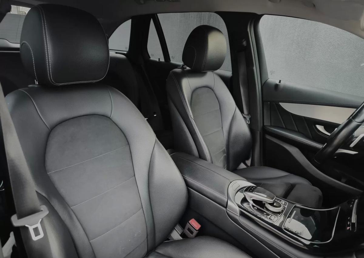 mercedes-benz-glc-2019-diesel-2143cc