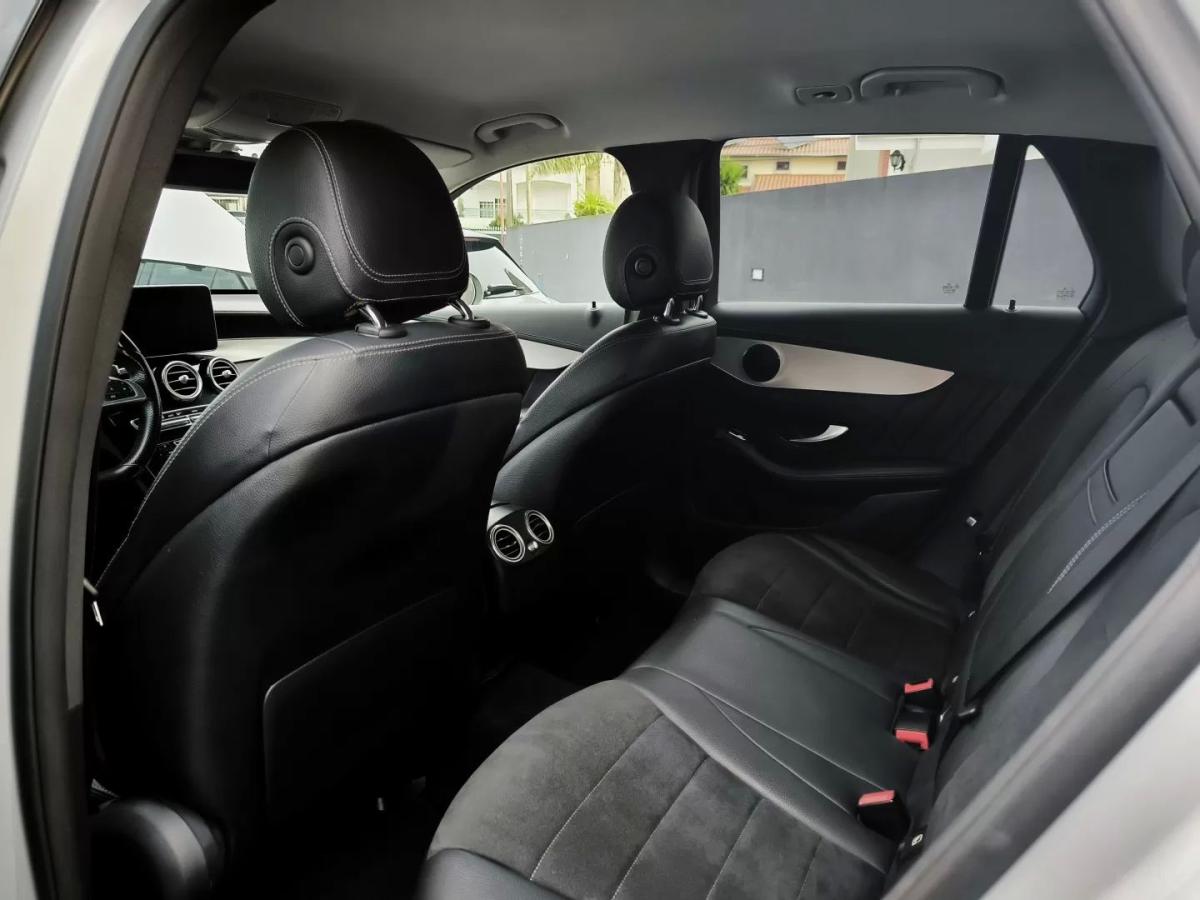 mercedes-benz-glc-2019-diesel-2143cc