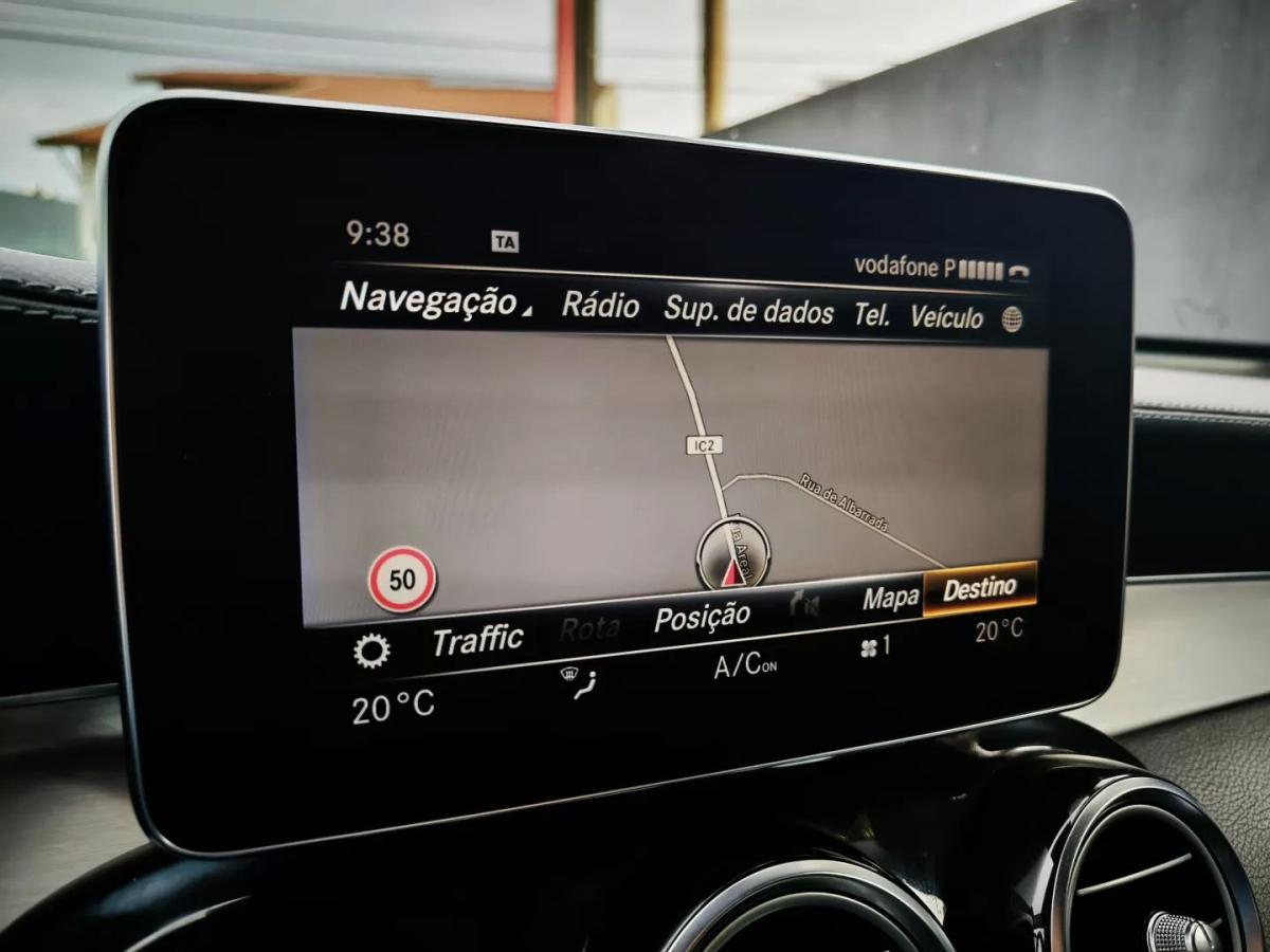 mercedes-benz-glc-2019-diesel-2143cc