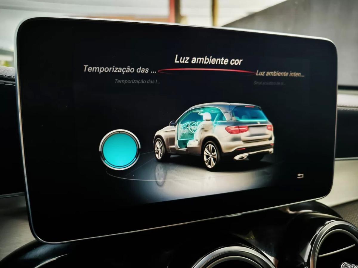 mercedes-benz-glc-2019-diesel-2143cc