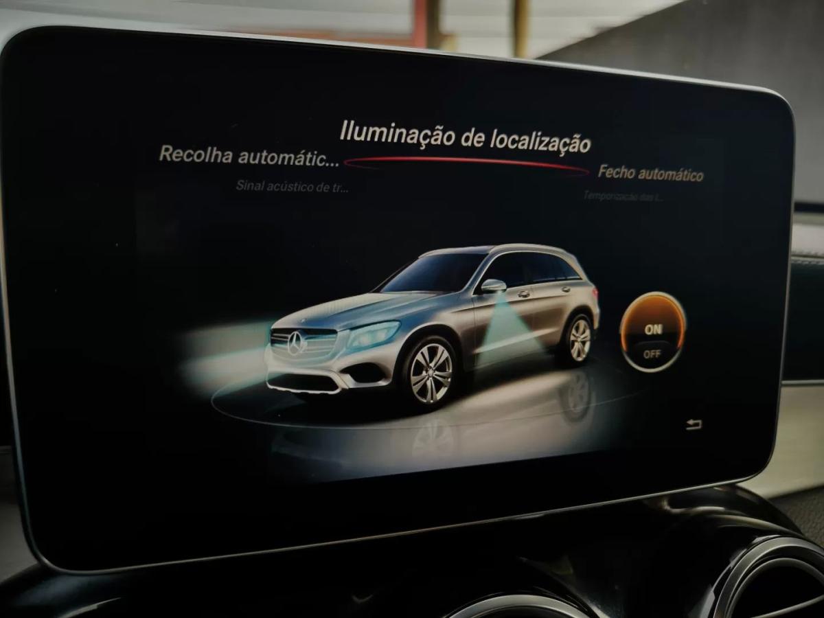 mercedes-benz-glc-2019-diesel-2143cc