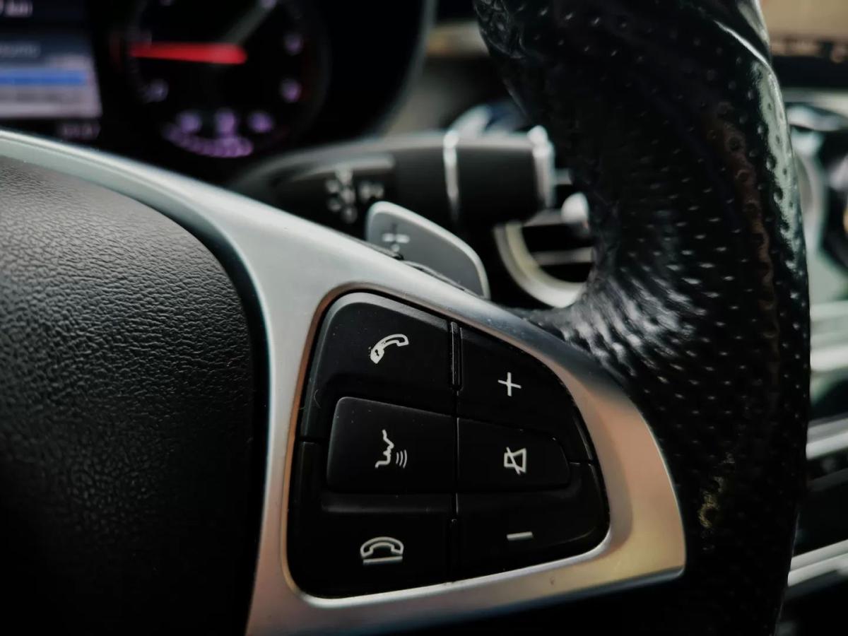 mercedes-benz-glc-2019-diesel-2143cc