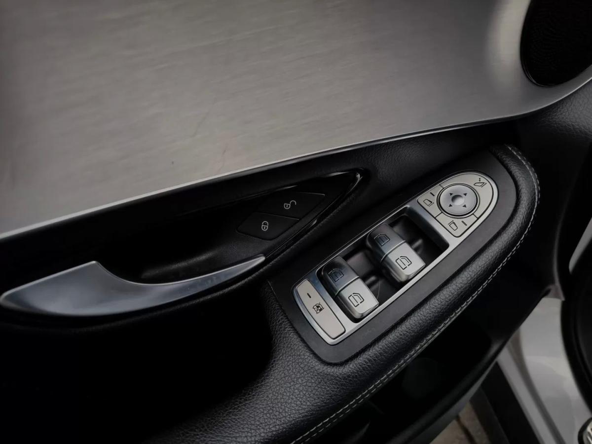 mercedes-benz-glc-2019-diesel-2143cc