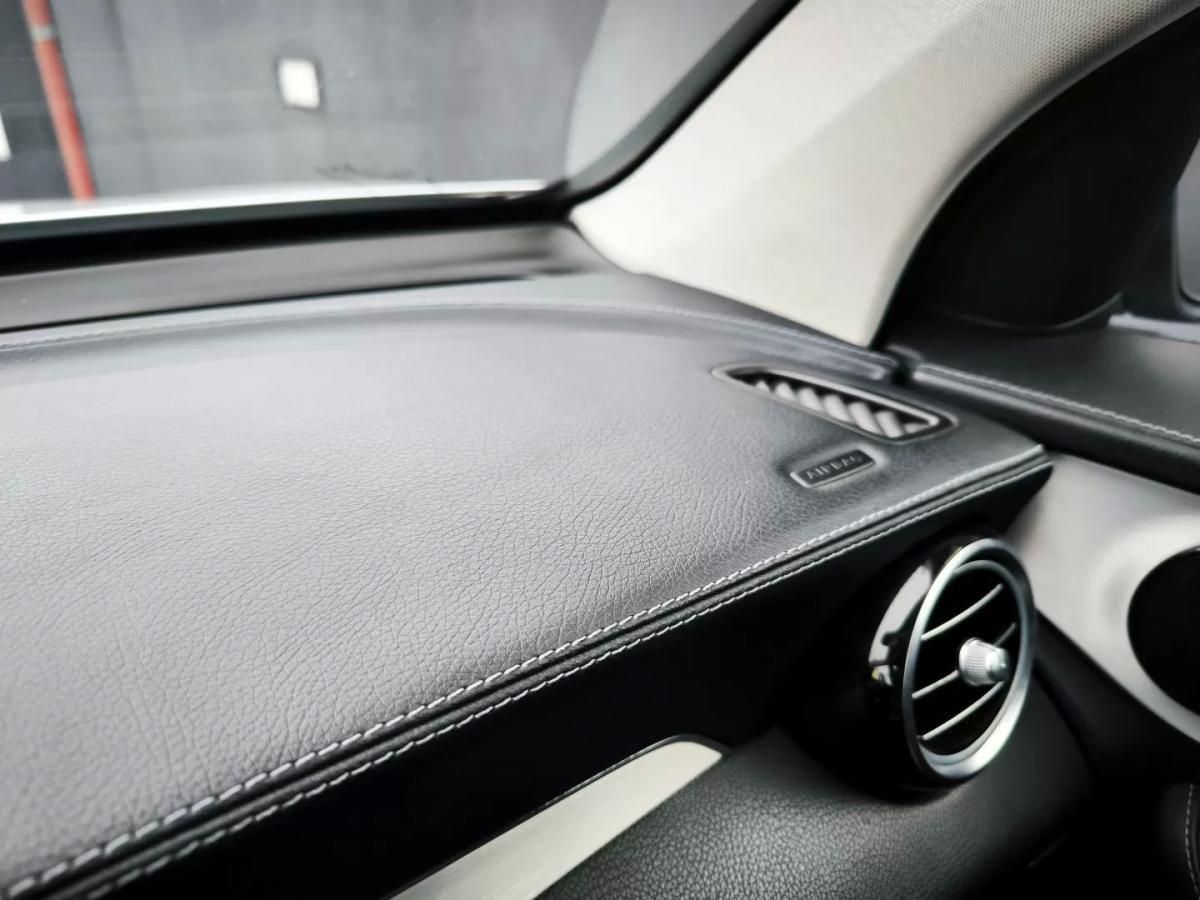 mercedes-benz-glc-2019-diesel-2143cc