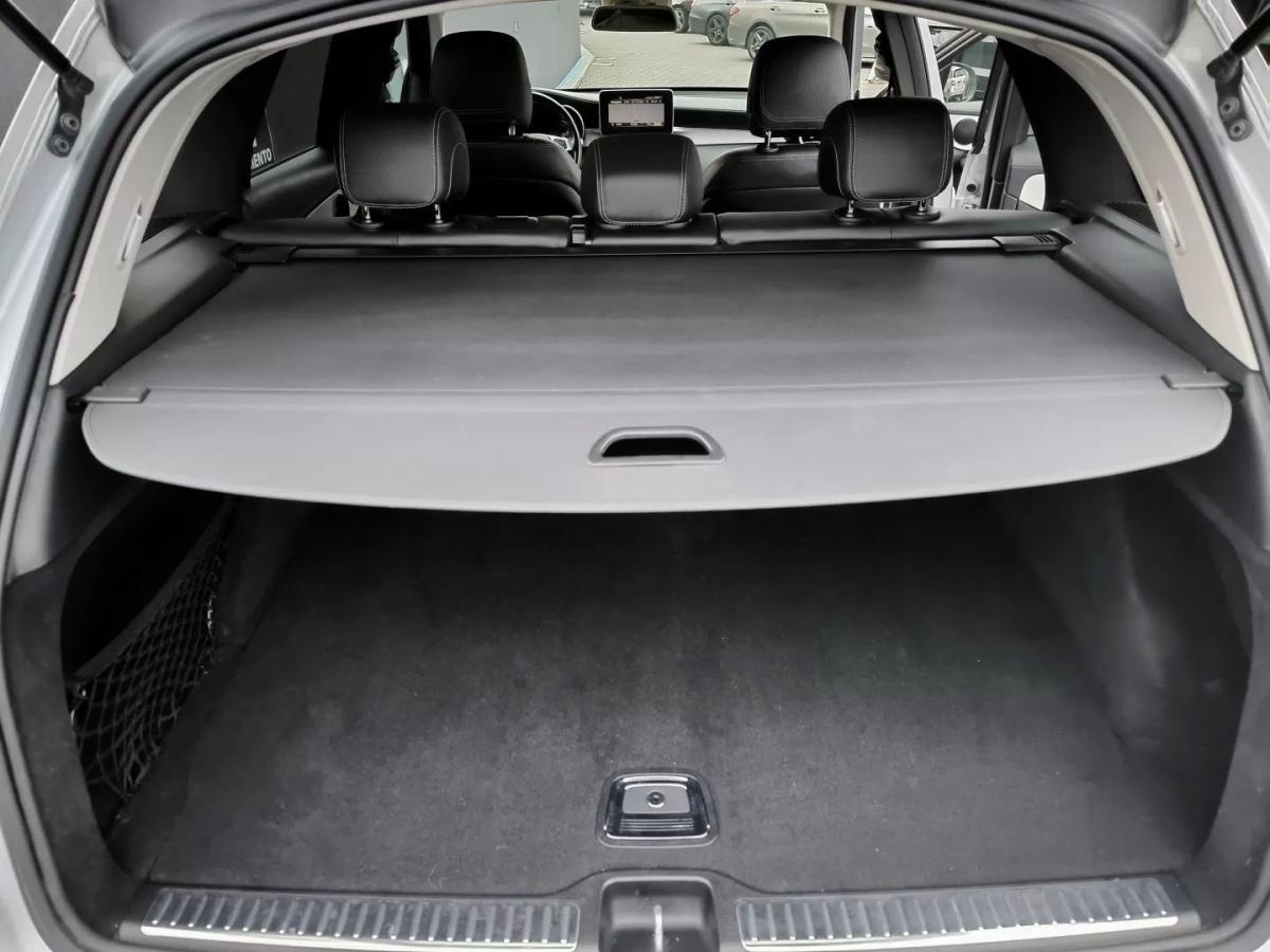 mercedes-benz-glc-2019-diesel-2143cc