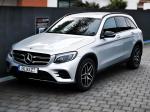 mercedes-benz-glc-2019-diesel-2143cc