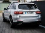mercedes-benz-glc-2019-diesel-2143cc