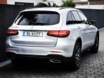mercedes-benz-glc-2019-diesel-2143cc
