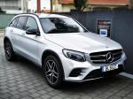 mercedes-benz-glc-2019-diesel-2143cc