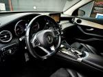 mercedes-benz-glc-2019-diesel-2143cc