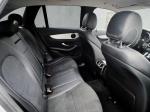 mercedes-benz-glc-2019-diesel-2143cc