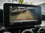 mercedes-benz-glc-2019-diesel-2143cc