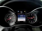 mercedes-benz-glc-2019-diesel-2143cc