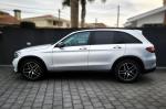 mercedes-benz-glc-2019-diesel-2143cc