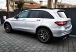 mercedes-benz-glc-2019-diesel-2143cc