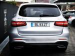 mercedes-benz-glc-2019-diesel-2143cc