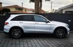 mercedes-benz-glc-2019-diesel-2143cc
