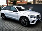 mercedes-benz-glc-2019-diesel-2143cc