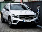 mercedes-benz-glc-2019-diesel-2143cc