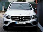 mercedes-benz-glc-2019-diesel-2143cc