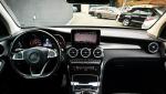 mercedes-benz-glc-2019-diesel-2143cc