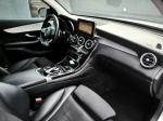 mercedes-benz-glc-2019-diesel-2143cc