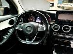 mercedes-benz-glc-2019-diesel-2143cc