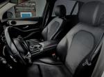 mercedes-benz-glc-2019-diesel-2143cc