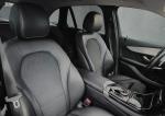 mercedes-benz-glc-2019-diesel-2143cc