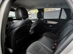 mercedes-benz-glc-2019-diesel-2143cc