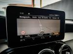 mercedes-benz-glc-2019-diesel-2143cc