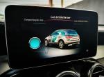 mercedes-benz-glc-2019-diesel-2143cc