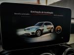 mercedes-benz-glc-2019-diesel-2143cc