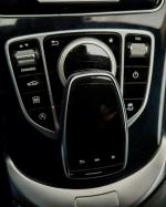 mercedes-benz-glc-2019-diesel-2143cc