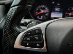 mercedes-benz-glc-2019-diesel-2143cc