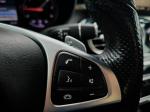 mercedes-benz-glc-2019-diesel-2143cc