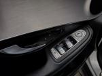 mercedes-benz-glc-2019-diesel-2143cc