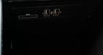mercedes-benz-glc-2019-diesel-2143cc