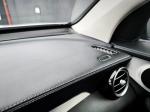 mercedes-benz-glc-2019-diesel-2143cc