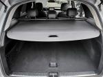 mercedes-benz-glc-2019-diesel-2143cc