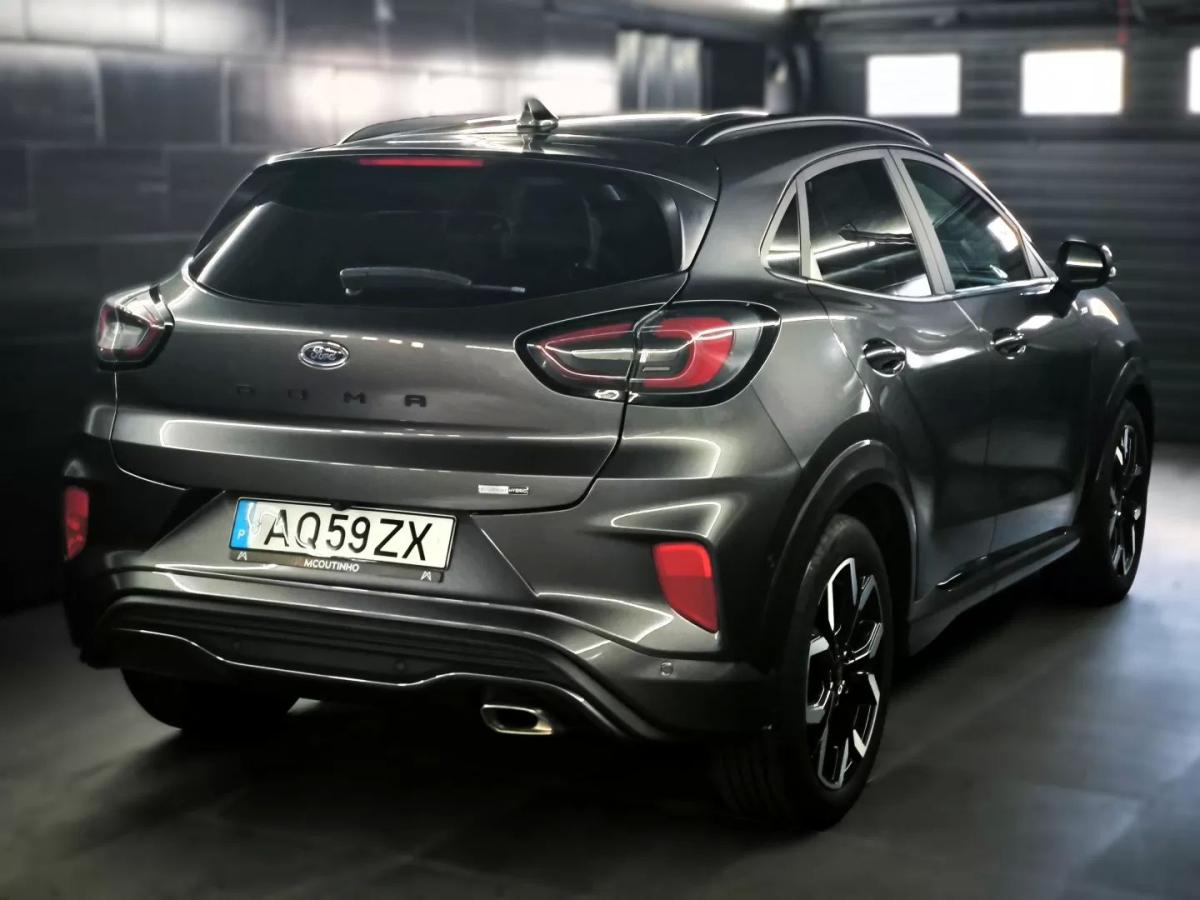 ford-puma-2022-gasolina-998cc