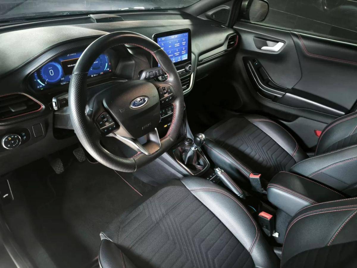 ford-puma-2022-gasolina-998cc