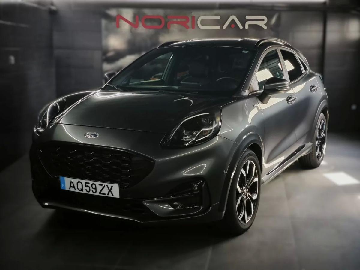 ford-puma-2022-gasolina-998cc