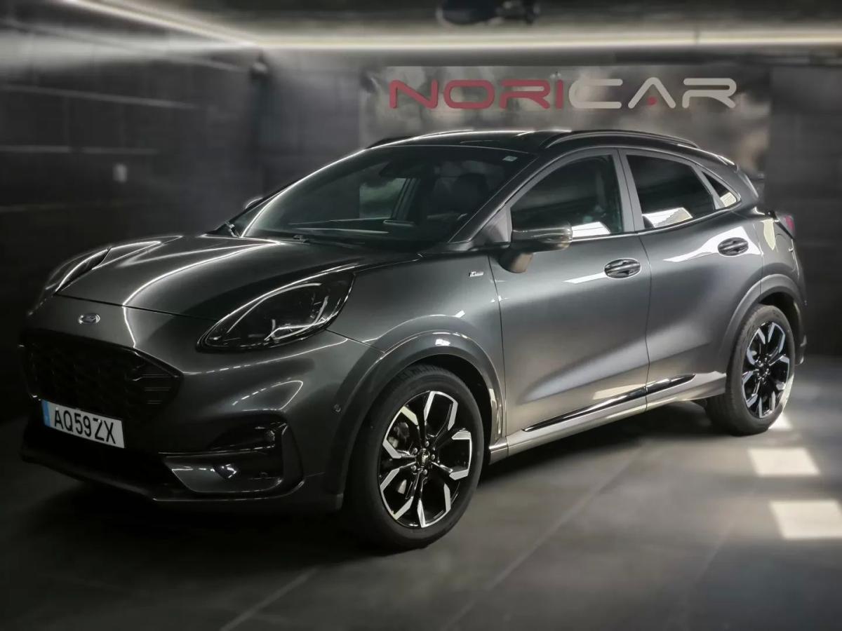 ford-puma-2022-gasolina-998cc