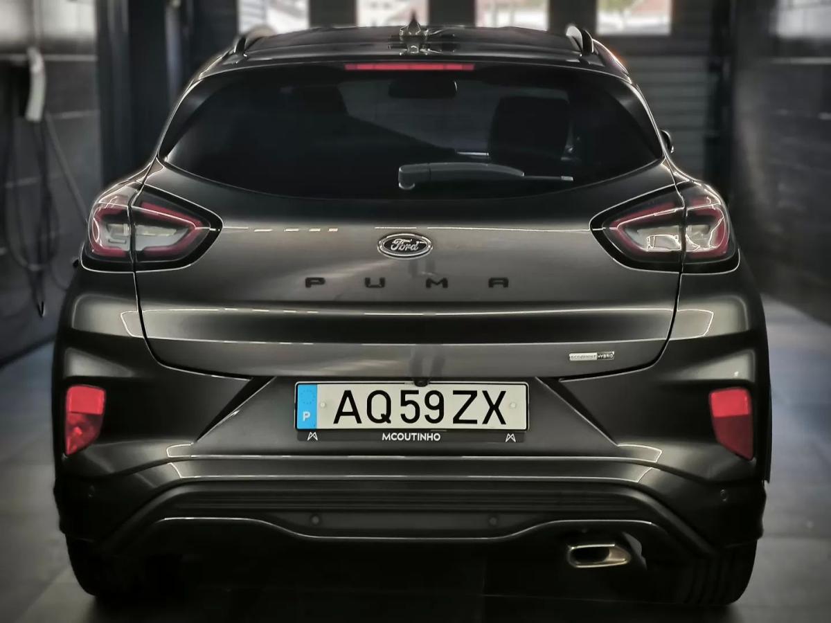 ford-puma-2022-gasolina-998cc