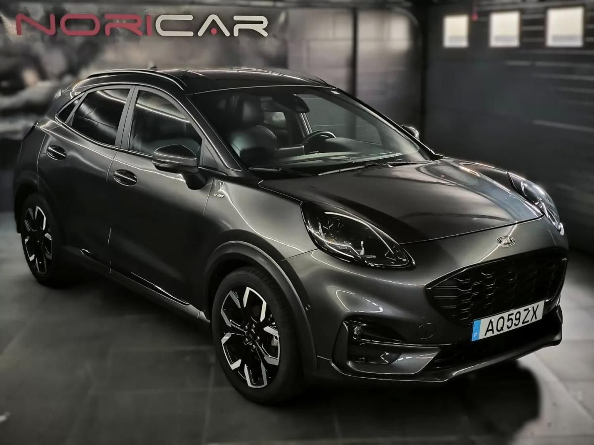 ford-puma-2022-gasolina-998cc