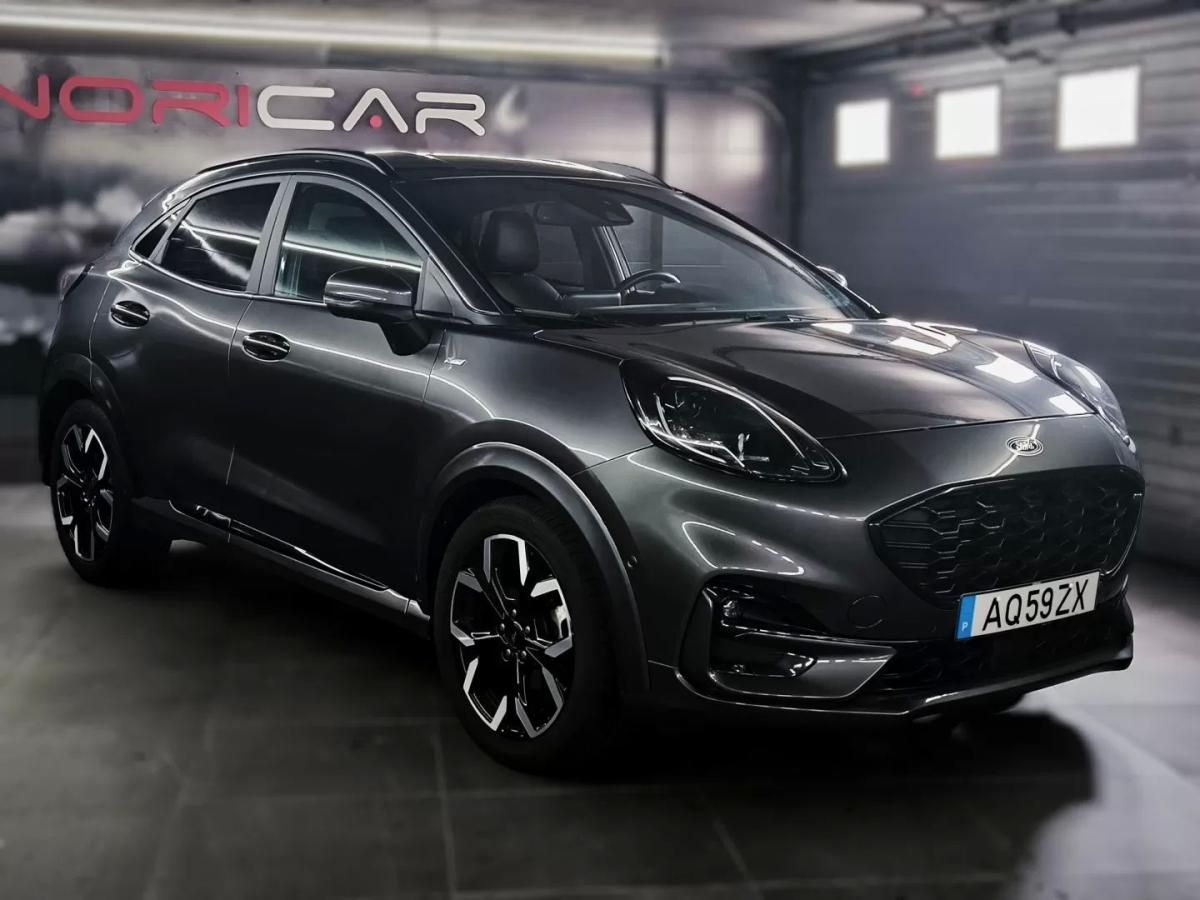 ford-puma-2022-gasolina-998cc