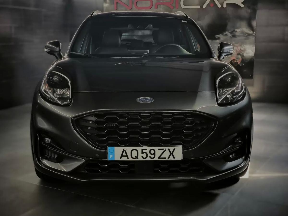ford-puma-2022-gasolina-998cc
